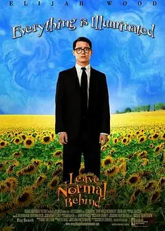 真相大白2005美国版
