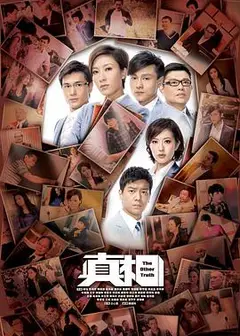 真相2011粤语