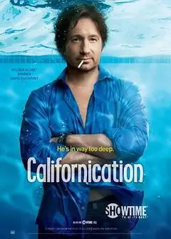 加州靡情第二季