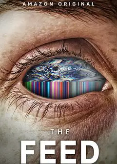 馈第一季