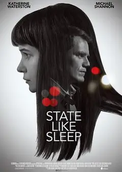 如眠国度