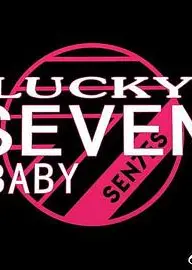 Lucky Seven Baby第三季