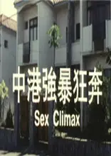 中港强暴狂奔