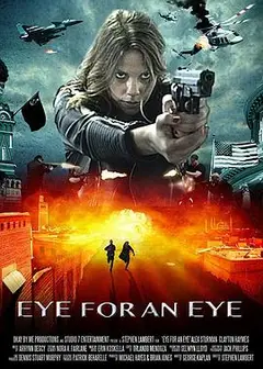 绝命逃亡2019