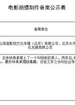 谢谢你的爱