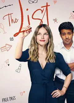 The List