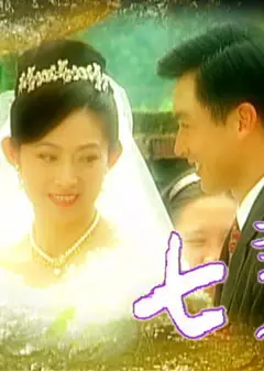 七輩婦