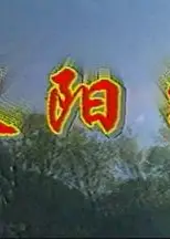 太阳泪
