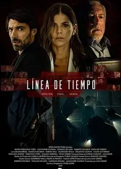 TIMELINE