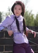 失忆迷城
