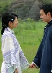 巧娘