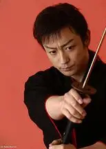 阳炎十字路3 瞌睡的磐音