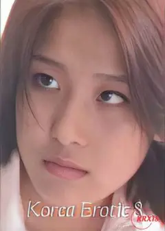 韩国色情8