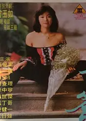 四大天王之伴游套餐