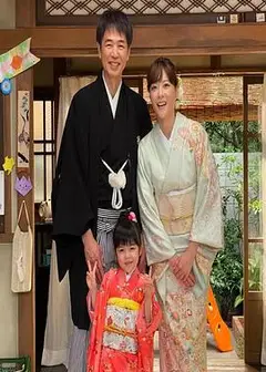 法医朝颜2021新春特别篇