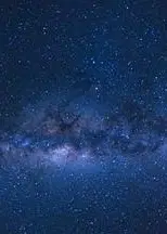 邂逅UFO