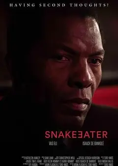 Snakeeater