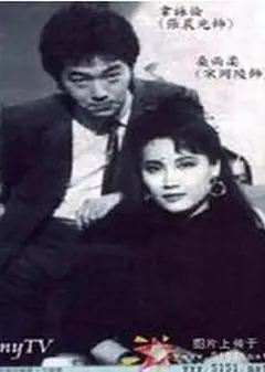 双面佳人1986