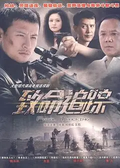 致命追踪