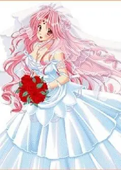 女生万岁第二季