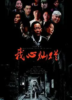我心灿烂王志文版