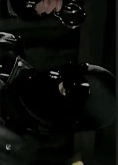 强奸男7