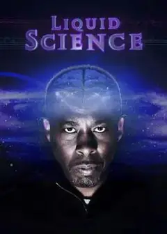 无界科学