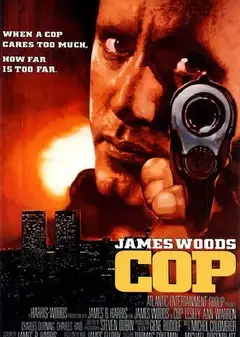 Cop