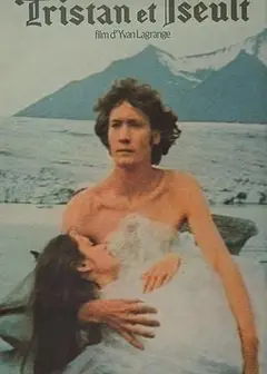 Tristan and Isolde