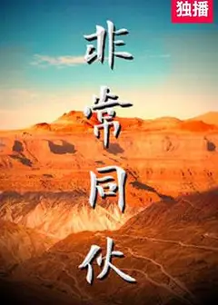 非常同伙