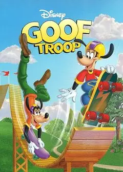 高飞家族第二季国语