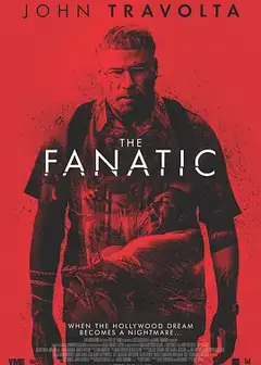 狂热 The Fanatic