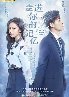 走进你的记忆