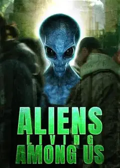 UFO绝密档案：从罗斯威尔到当下