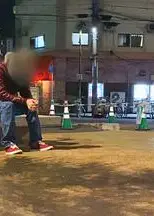 虐待后的生存 无法治愈的心灵创伤
