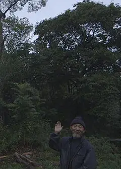 世界语法