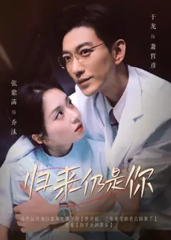 归来仍是你