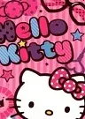 Hello Kitty 苹果森林 第三季
