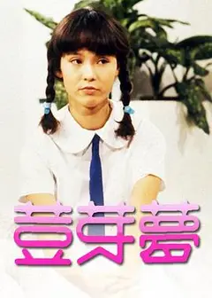 豆芽梦1981