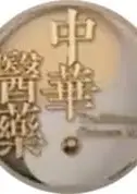中华医药