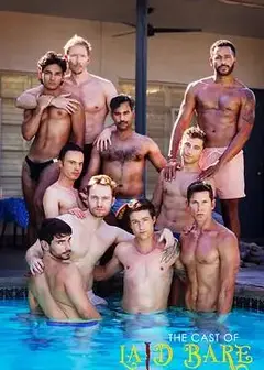 赤裸真相第一季