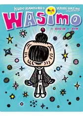 WASIMO   第二季