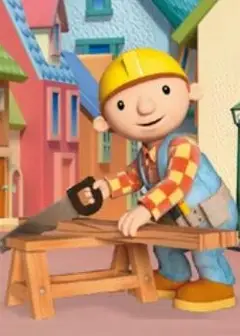 巴布工程师第九季