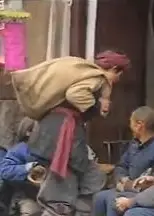 午子风云