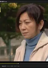 妈妈我真的爱你粤语