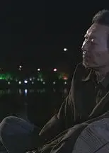 丁家兄弟