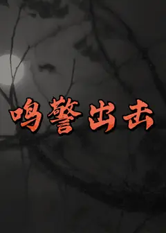 鸣警出击