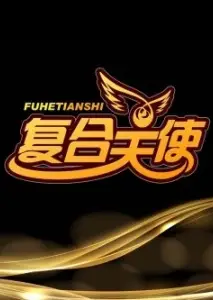 复合天使