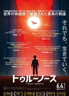 真实的北方
