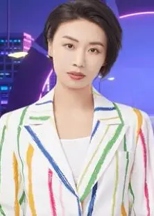 天猫好房厂牌之夜